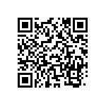 DW-37-13-F-S-910 QRCode