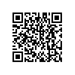 DW-37-13-F-S-945 QRCode