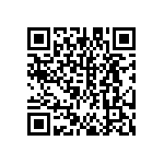 DW-37-13-F-S-950 QRCode