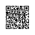 DW-37-13-F-S-970 QRCode