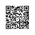 DW-37-14-F-D-1090 QRCode