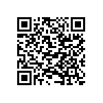 DW-37-14-F-D-1115 QRCode