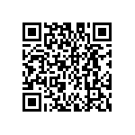 DW-37-14-F-D-1145 QRCode