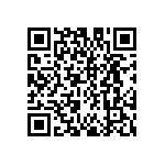 DW-37-14-F-S-1105 QRCode