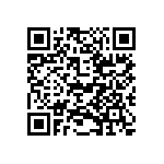 DW-37-14-F-S-1140 QRCode