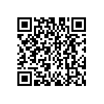 DW-37-14-F-S-1155 QRCode