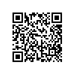 DW-37-15-F-D-270 QRCode