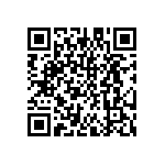 DW-37-15-F-D-285 QRCode