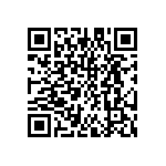 DW-37-15-F-D-295 QRCode