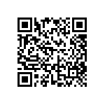 DW-37-15-F-D-305 QRCode