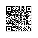 DW-37-15-F-D-365 QRCode