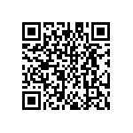 DW-37-15-F-S-275 QRCode