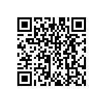 DW-37-15-F-S-335 QRCode