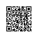 DW-37-15-F-S-375 QRCode