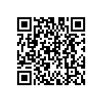 DW-37-19-F-D-1025 QRCode