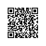 DW-37-19-F-D-1030 QRCode