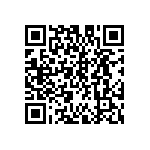 DW-37-19-F-D-1055 QRCode