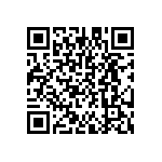 DW-37-20-F-D-805 QRCode