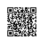 DW-37-20-F-D-850 QRCode