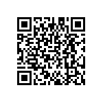 DW-37-20-F-S-800 QRCode