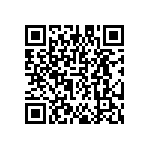 DW-37-20-F-S-830 QRCode