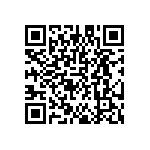 DW-37-20-F-S-860 QRCode