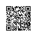 DW-37-20-F-S-865 QRCode