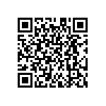 DW-38-08-F-D-205 QRCode