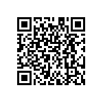 DW-38-08-F-D-210 QRCode