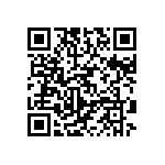 DW-38-08-F-D-230 QRCode