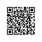 DW-38-08-F-D-235 QRCode