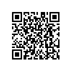 DW-38-08-F-D-245 QRCode