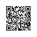 DW-38-08-F-S-205 QRCode