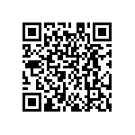 DW-38-08-F-S-210 QRCode