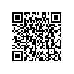 DW-38-08-F-S-235 QRCode