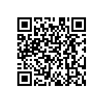 DW-38-08-F-S-240 QRCode