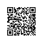 DW-38-09-F-D-430 QRCode