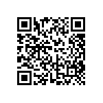 DW-38-09-F-D-470 QRCode