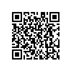 DW-38-09-F-D-475 QRCode