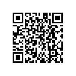 DW-38-09-F-S-390 QRCode