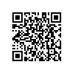 DW-38-09-F-S-445 QRCode