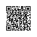 DW-38-09-S-D-390 QRCode