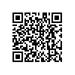 DW-38-10-F-D-565 QRCode