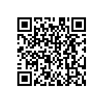 DW-38-10-F-D-575 QRCode