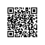 DW-38-10-F-S-480 QRCode