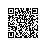 DW-38-10-F-S-540 QRCode