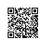 DW-38-10-F-S-565 QRCode