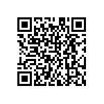 DW-38-10-G-D-640 QRCode