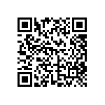 DW-38-10-L-D-625 QRCode