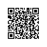 DW-38-11-F-D-605 QRCode